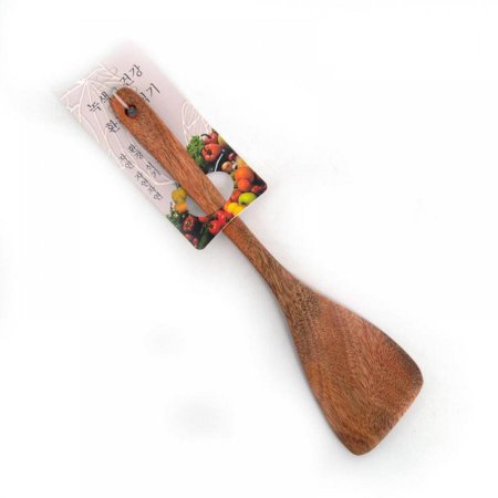 مجراد حلو خشب معتق RT239/5 =!!