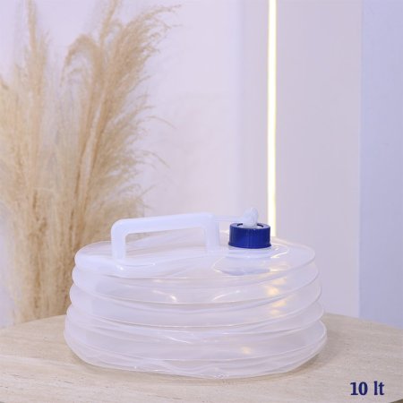 مطرة ماء 10 لتر سلكون K170/1B =رم8